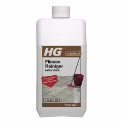HG Produkt 20
