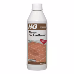 HG Produkt 21