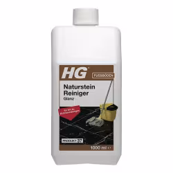 HG Produkt 37