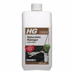 HG Produkt 40
