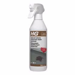 HG Produkt 41