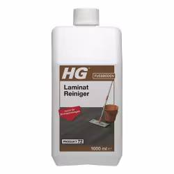 HG Produkt 72