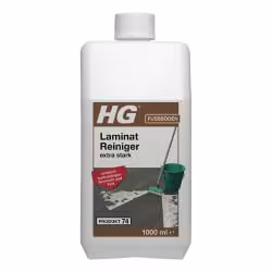 HG Produkt 74