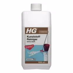 HG Produkt 79