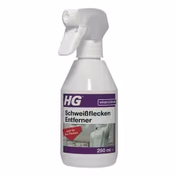 HG Schweißflecken Entferner 634025105