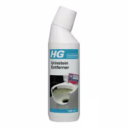 HG Urinstein Entferner 658050105