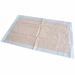HYGOSTAR Care Bettunterlage