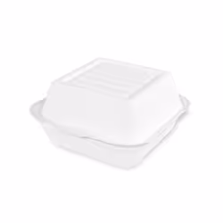 Hamburgerbox