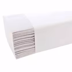 Handtuchpapier 24