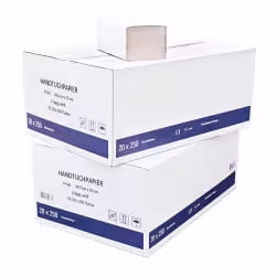 Handtuchpapier 24