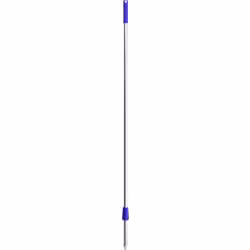 Haug Alustiel 87125