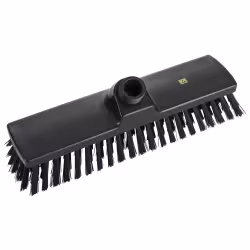 Haug ESD Besen 8720ESD