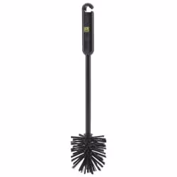 Haug ESD Rohrbürste 8906ESD