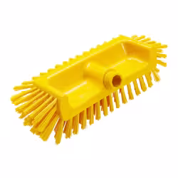 Haug Eckenschrubber