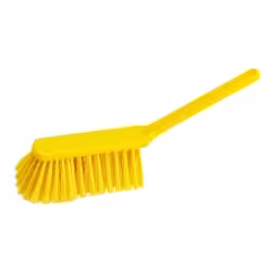 Haug Handbesen