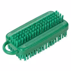Haug Nagelbürste