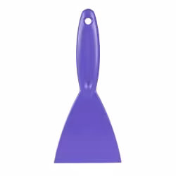 Haug Spachtel 89235
