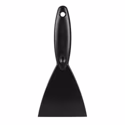Haug Spachtel 89237