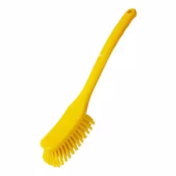 Haug Stielbürste