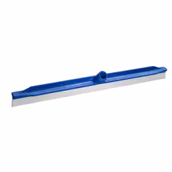 Haug Wasserschieber mit angespitzer Mono-Gummilippe