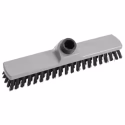 Haug Wischer "in-up" RECYCLED