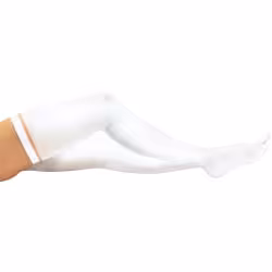 Holthaus Medical Medikur Thrombose-Strumpf