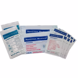 Holthaus Medical Nachrüstung für Verbandskasten