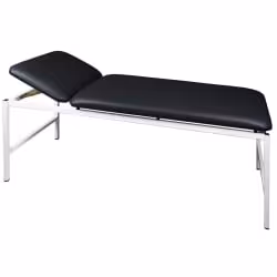 Holthaus Medical Ruheliege 87305