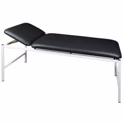Holthaus Medical Untersuchungs- und Massageliege 87300