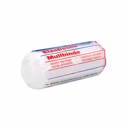 Holthaus Medical YPSIFLEX elastische Mullbinde 4 m