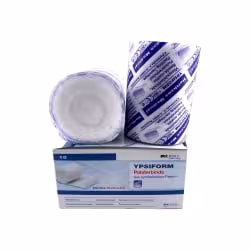 Holthaus Medical YPSIFORM Polsterbinden