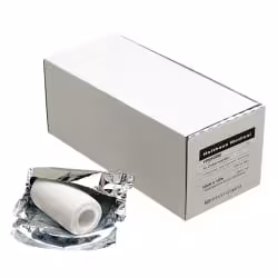 Holthaus Medical YPSIFORM Zinkleimbinde
