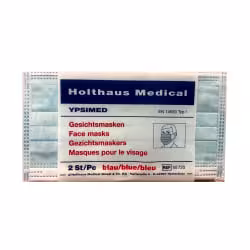 Holthaus Medical YPSIMED Maske