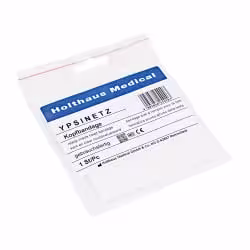 Holthaus Medical YPSINETZ Kopfbandage 25420