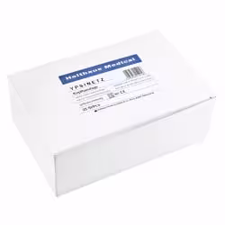 Holthaus Medical YPSINETZ Kopfbandage 25425