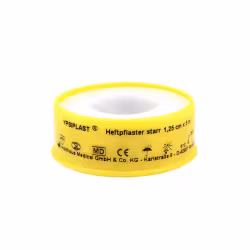 Holthaus Medical YPSIPLAST Heftpflaster