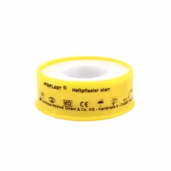 Holthaus Medical YPSIPLAST Heftpflaster
