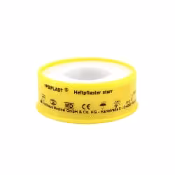Holthaus Medical YPSIPLAST Heftpflaster