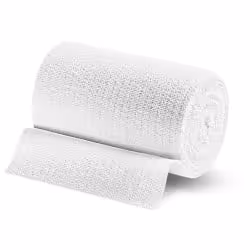 Idealast elastische Binde