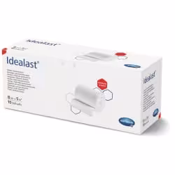 Idealast elastische Binde