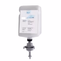 JM-Metzer Händedesinfektion SkinDisinfect liquid+  S-CDM10000