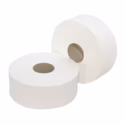 Jumbo Toilettenpapier