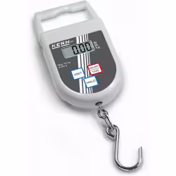 KERN Federwaage CH 15K20
