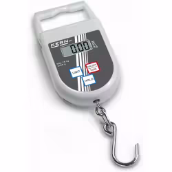 KERN Federwaage CH 50K100