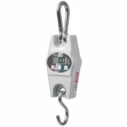 KERN Federwaage HCB 200K100
