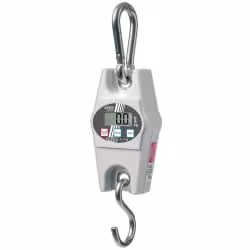 KERN Federwaage HCB 50K100