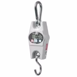 KERN Federwaage HCB 50K20