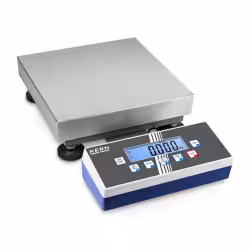 KERN Laborwaage EOC 100K-3