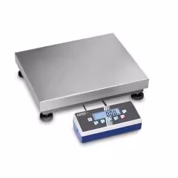 KERN Laborwaage EOC 100K-3L