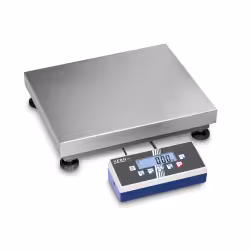 KERN Laborwaage EOC 300K-2